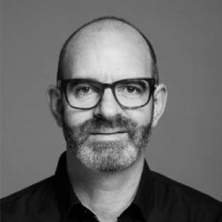 Andrea Coscia