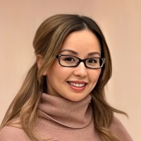 Cindy Banh, Cpa