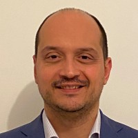 Philippe DA SILVA