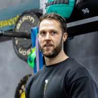 Matt Tyler