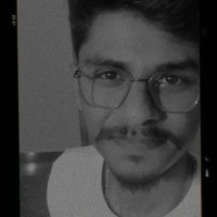 Bhavan Gowda