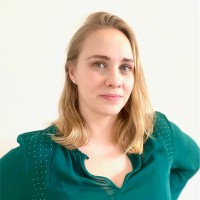 Saskia Létourneau-Ross