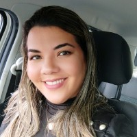 Berbenia Souza