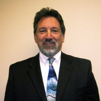 Chris Demetrius