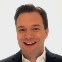 Nicolas Cramer