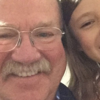 Bill Landrum