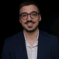 Lorenzo Deluca