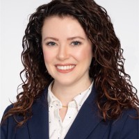 Lauren Semelsberger, Bsn, Rn, Hacp-Cms, Msn/Mba Candidate