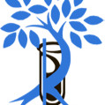 eScientific Publishers