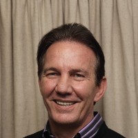 Andre Roets