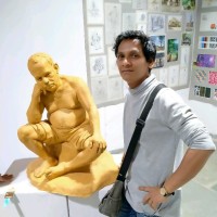 Rajesh Shivgan