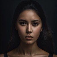 luna rodriguez