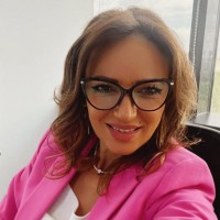 Roxana Anton