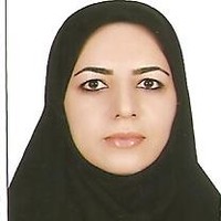 roghayeh saghafi