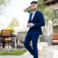 Dan Baleanu