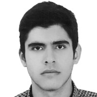 Alireza ostovar