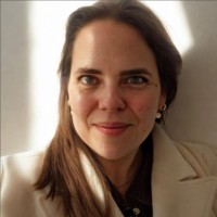 Rianne Bartels
