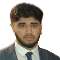 Hashim Shakil