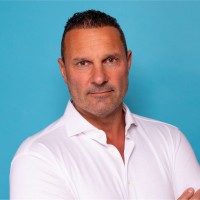 Sander Schell