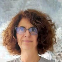 Monica Cantù