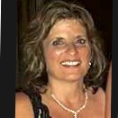 Mary Ann Cairo White
