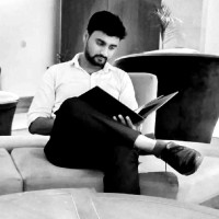 Atul Agarwal