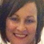 Deanna Gullett
