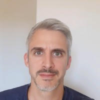 Aurelien Reix