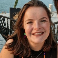 Marieke Looijmans