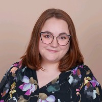 Alexandra Jessop