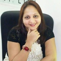 Devyani Pawar