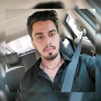 Vikram Katoch