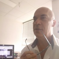 Pierre Sanchez