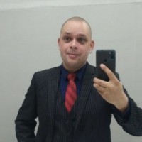 Lui B