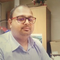 Kaviraj Babajee