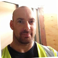 Jon Wileman