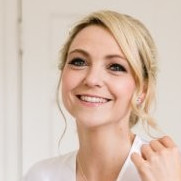 Ashleigh Knight