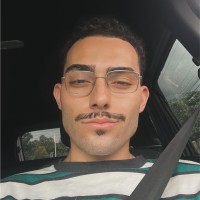 Carlos Matheus