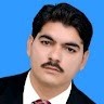 Sajid Ali