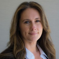 Julie Krimstein, CPA