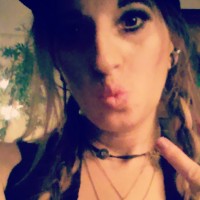 Allison Sipe