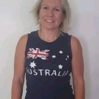 Julie Carver