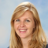 Rianne Van Driel