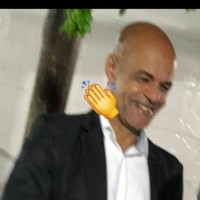 edmundo alves