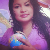 Yeni E. Corrales S.