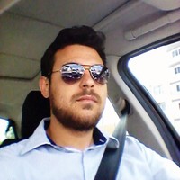 Rafael Cortina