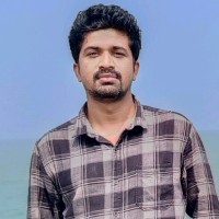 🌀Kalyan Kumar P