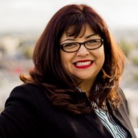 Joanne Ortiz