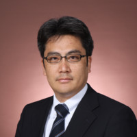 Shigenori Fujikawa