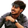 soni siddharth
